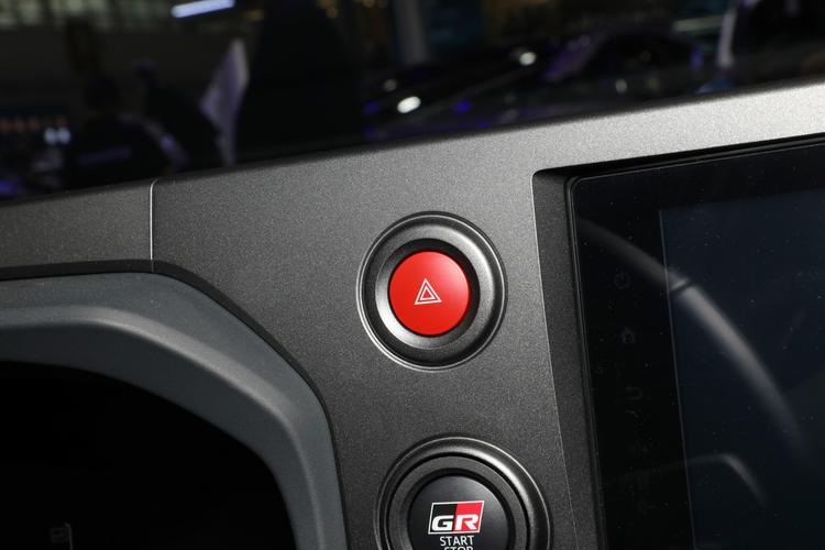 Фото машины 280