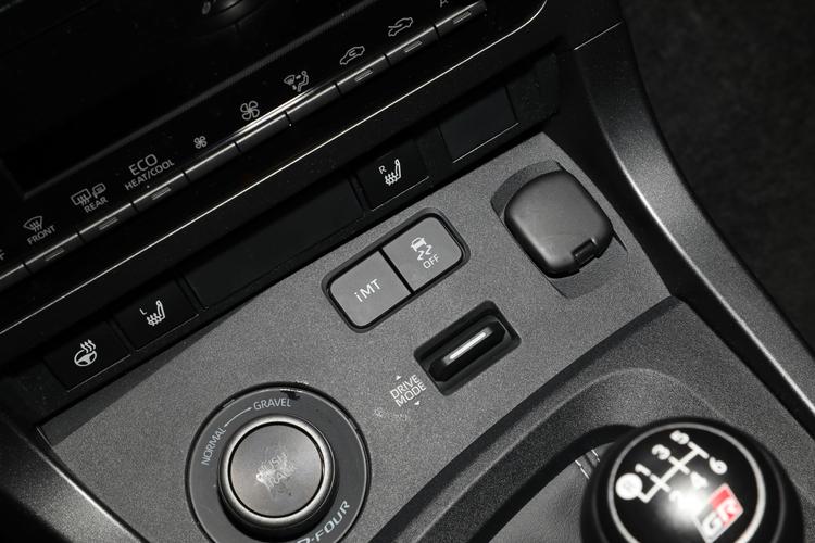 Фото машины 281