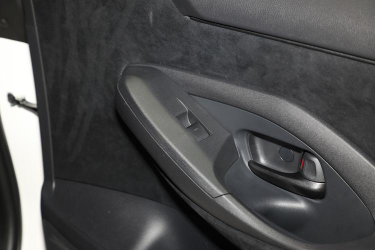 Фото машины 282