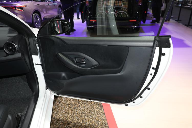 Фото машины 283