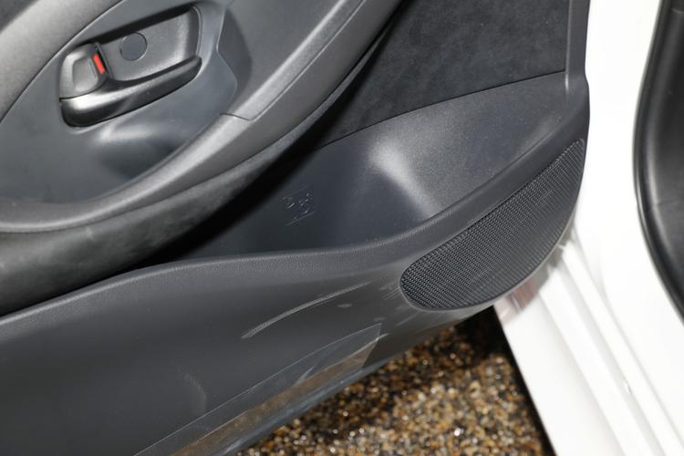 Фото машины 284