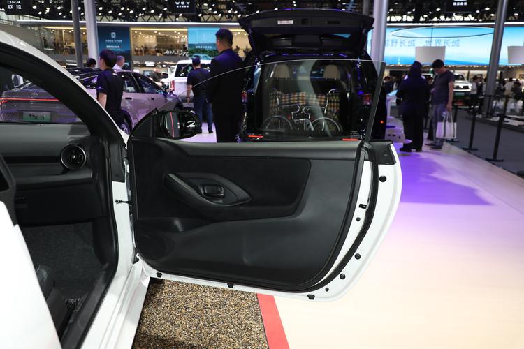 Фото машины 285