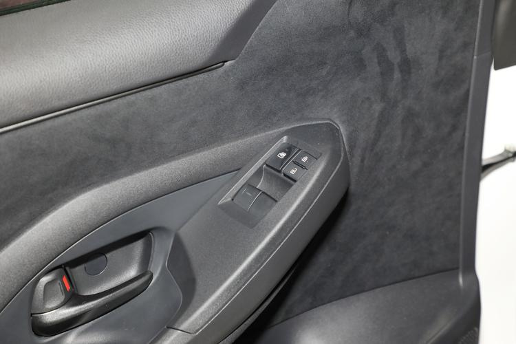 Фото машины 286