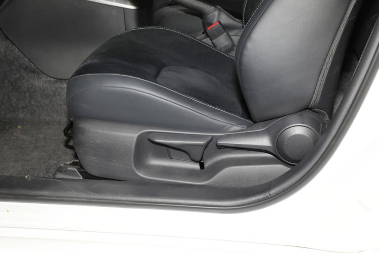 Фото машины 287