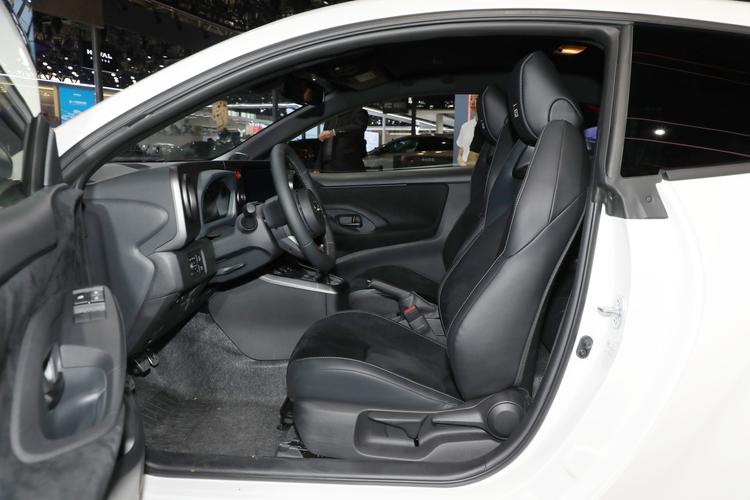 Фото машины 288