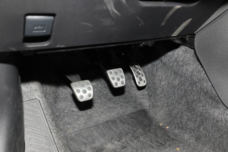 Фото машины 289