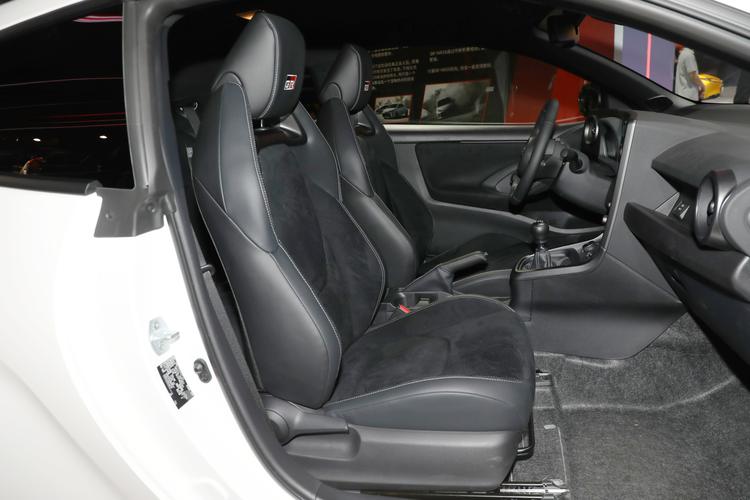 Фото машины 291