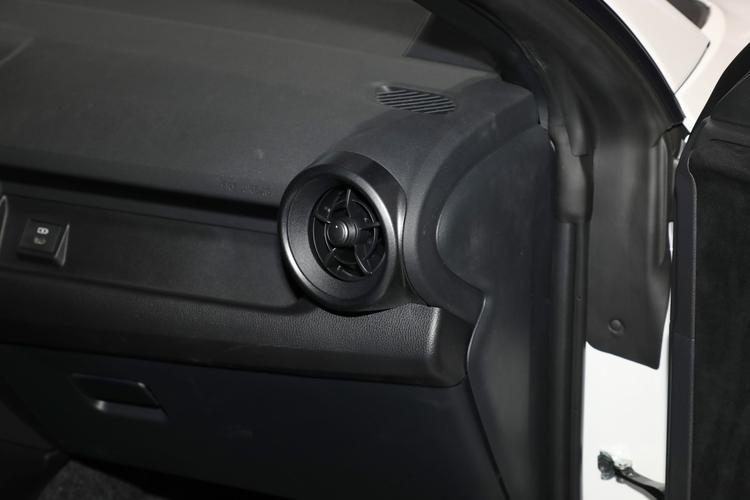 Фото машины 292