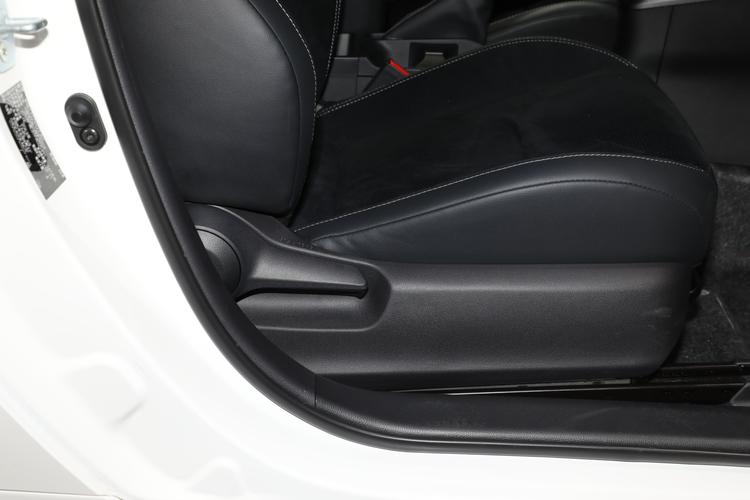 Фото машины 293