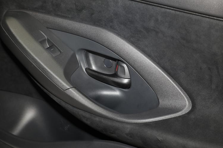 Фото машины 294