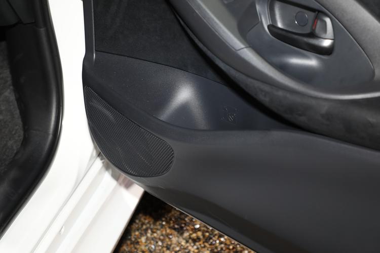 Фото машины 295