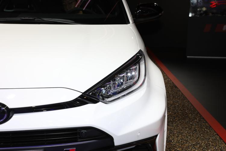 Фото машины 297