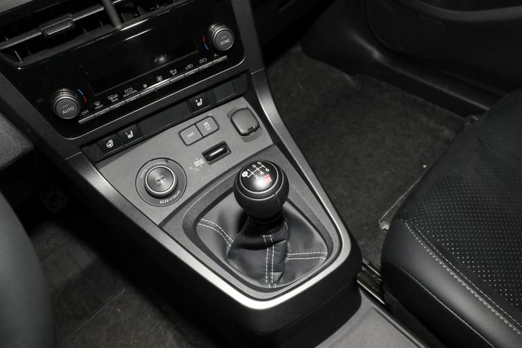 Фото машины 299