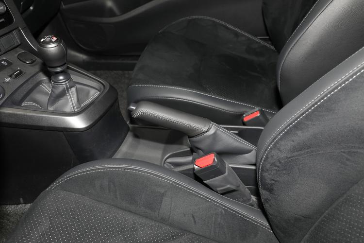 Фото машины 301