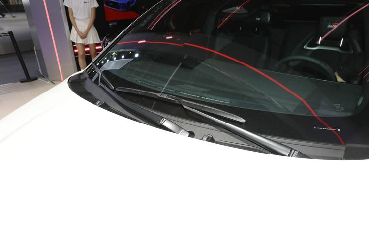 Фото машины 302