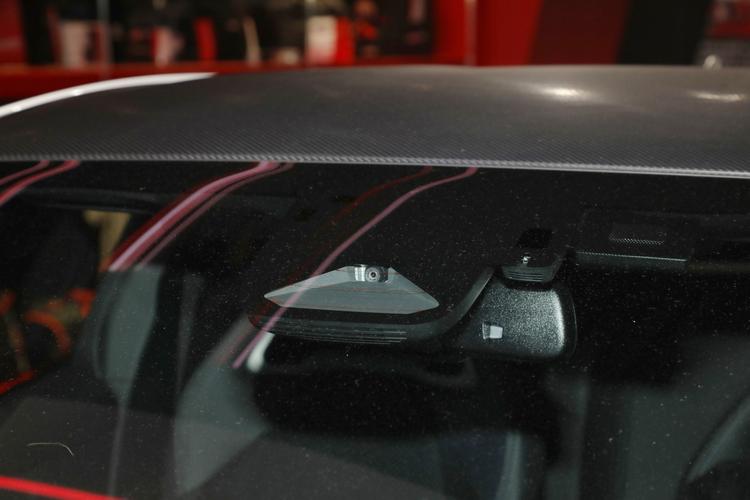 Фото машины 305