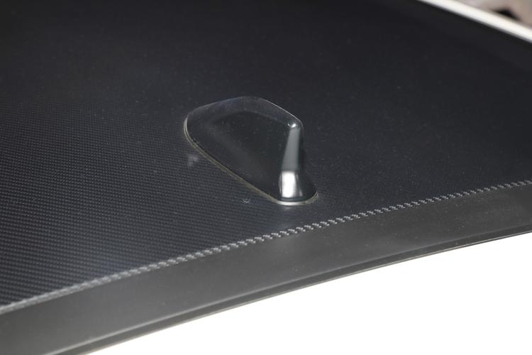 Фото машины 312