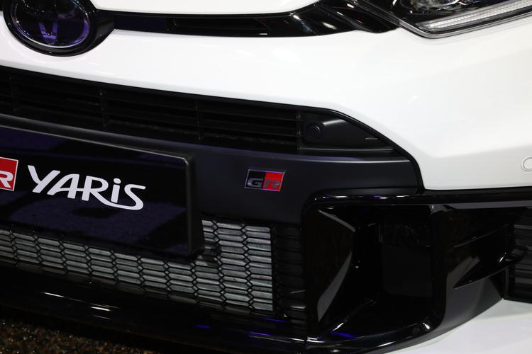 Фото машины 309