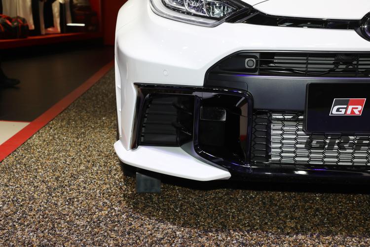 Фото машины 306