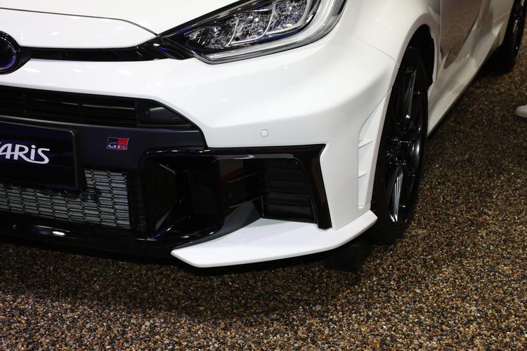 Фото машины 310