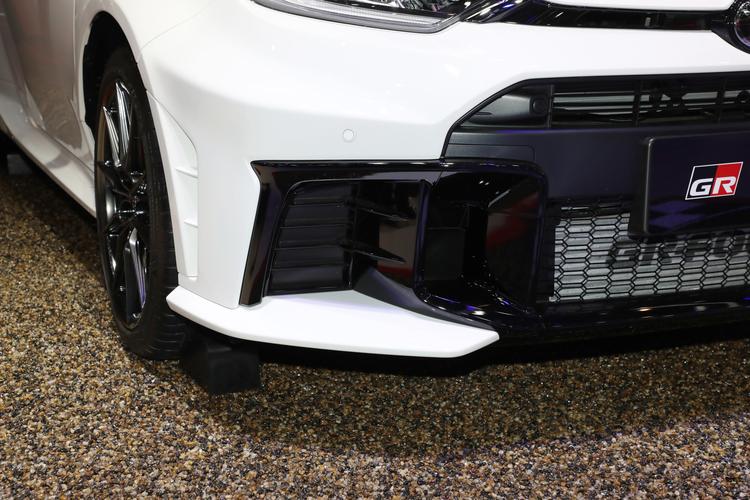 Фото машины 313