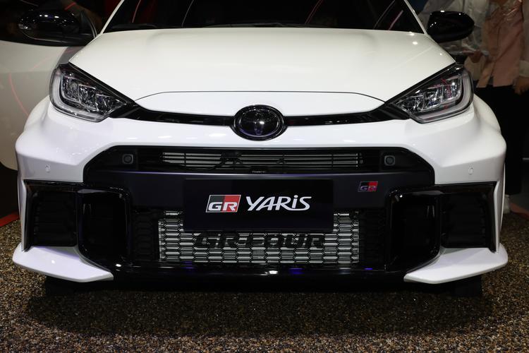 Фото машины 311