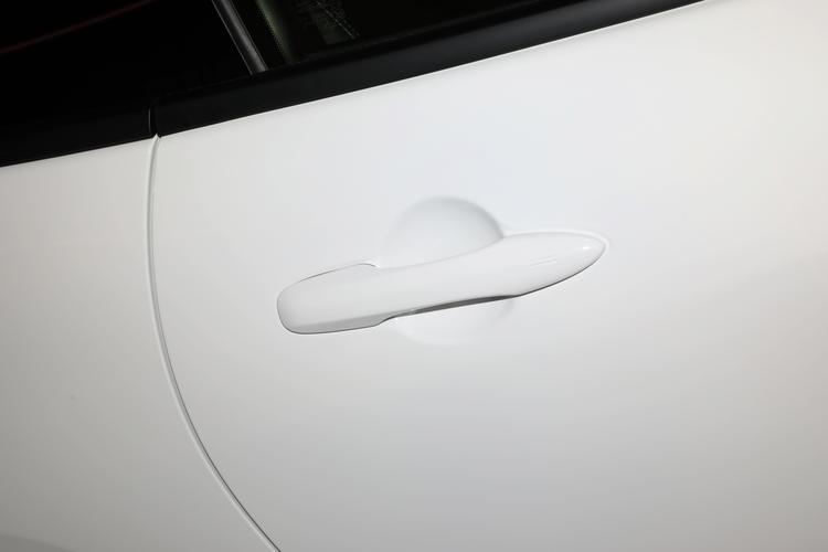 Фото машины 314