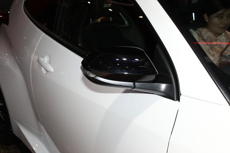 Фото машины 315