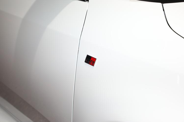 Фото машины 316