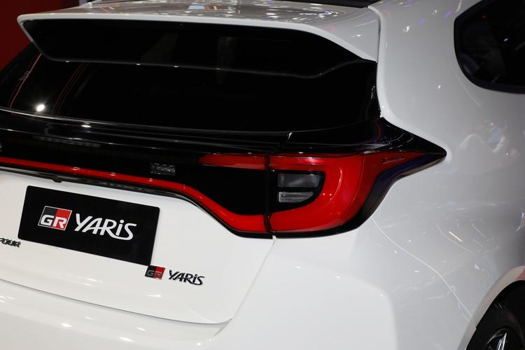 Фото машины 317