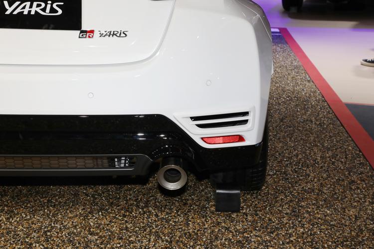 Фото машины 319