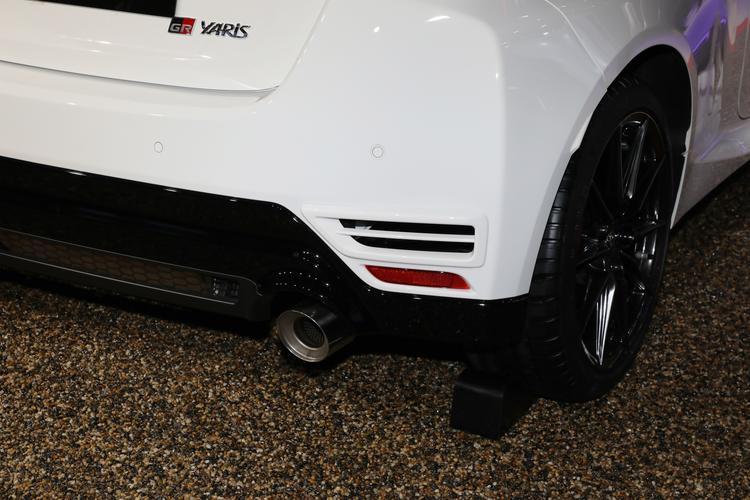 Фото машины 321