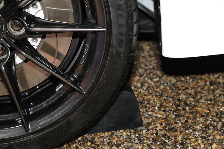 Фото машины 322