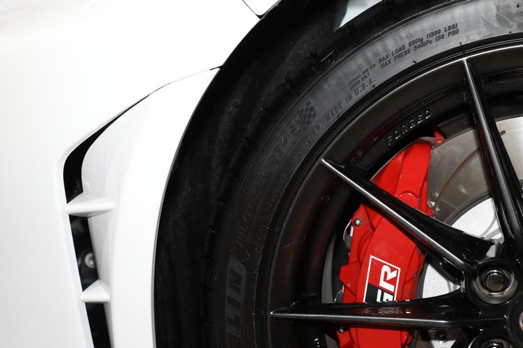 Фото машины 326