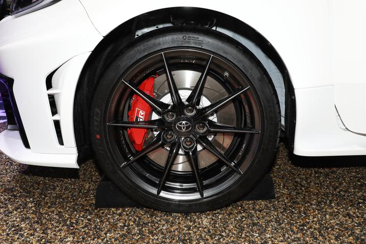 Фото машины 328