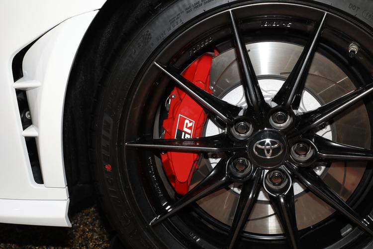 Фото машины 330