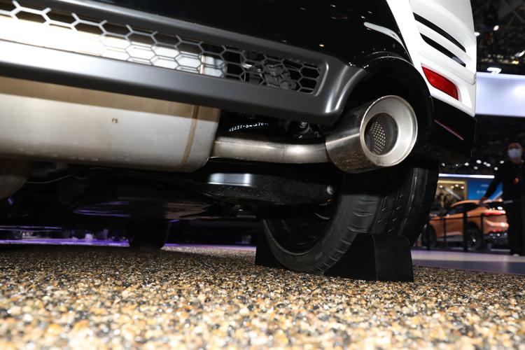 Фото машины 331