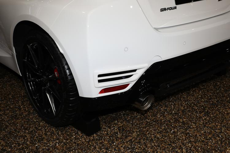 Фото машины 332