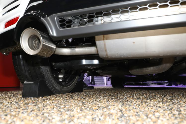 Фото машины 334