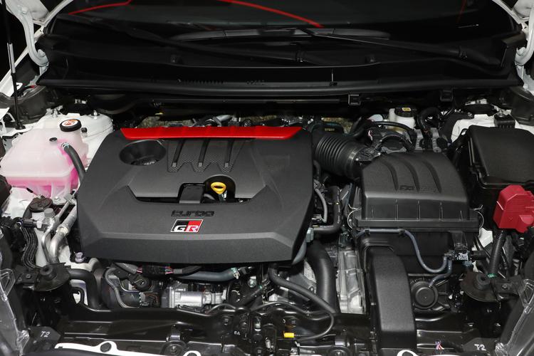 Фото машины 337