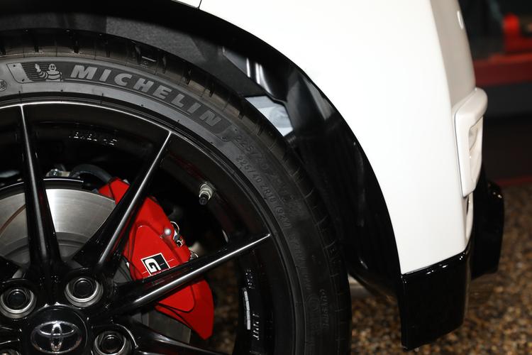 Фото машины 338