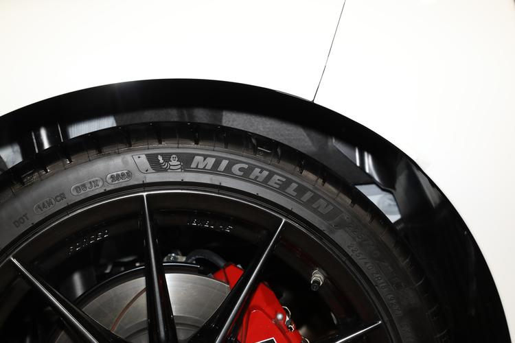 Фото машины 339