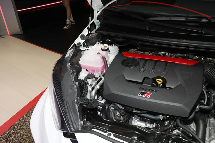 Фото машины 340