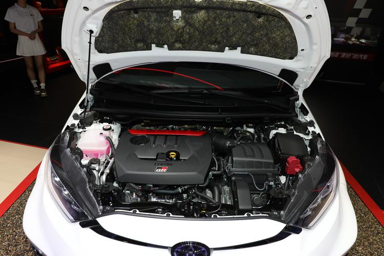 Фото машины 341