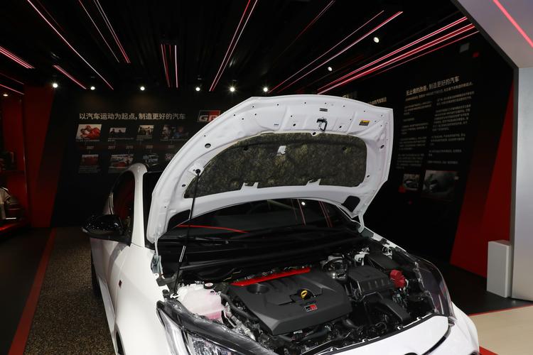 Фото машины 342