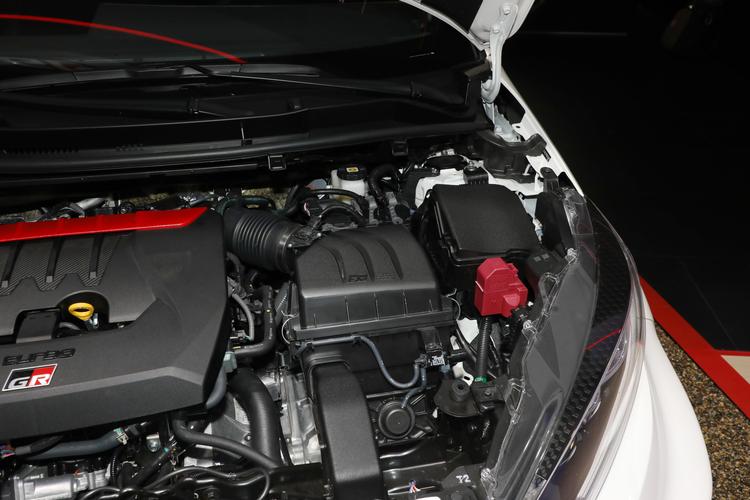 Фото машины 345