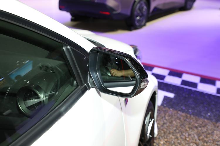 Фото машины 346