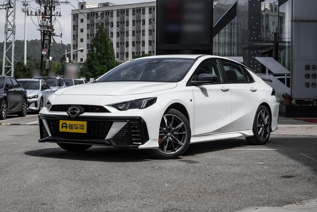 400T automatic R Pro