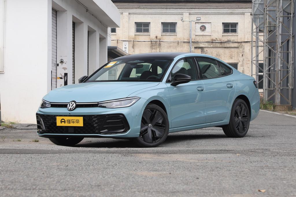 PRO 380TSI Starry Sky Dragon Edition