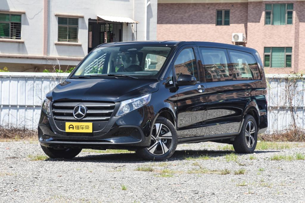 2.0T Elite Edition 7 Seats